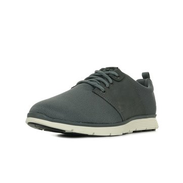 timberland killington oxford femme timberland killington oxford femme