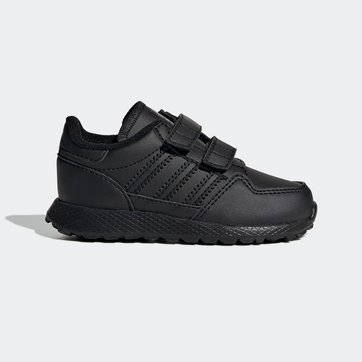 adidas forest grove 40