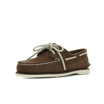 timberland bateau pas cher timberland bateau pas cher