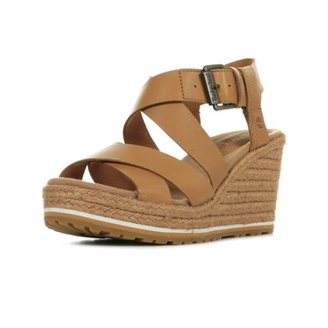 sandales garcon timberland