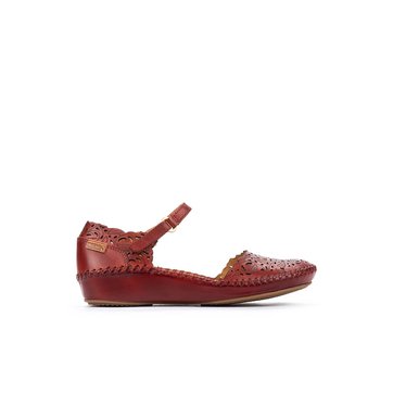 chaussure bordeaux homme a talon