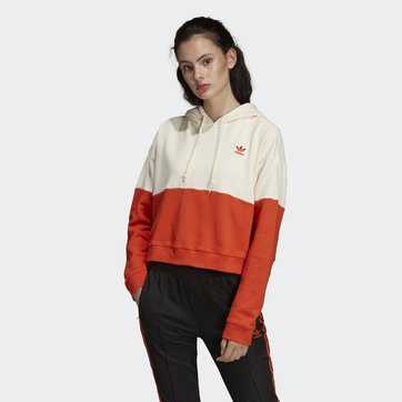 Femme Adidas OriginalsLa Sweat Adidas Redoute Sweat Femme CQdBtxhros