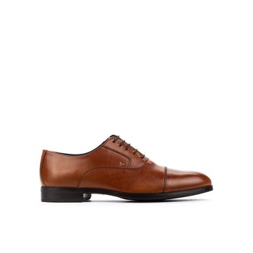 chaussures martinelli homme