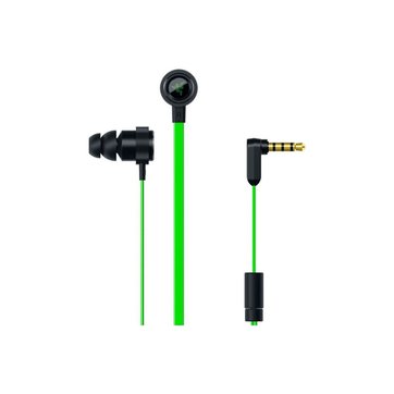 Casque Razer La Redoute