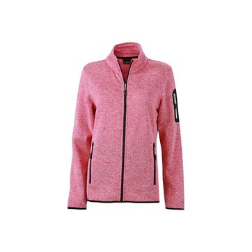 La redoute polaire femme clearance