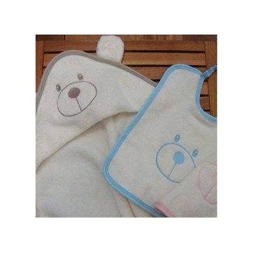 Chambre Bebe Winnie L Ourson La Redoute