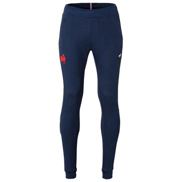 pantalon coq sportif femme