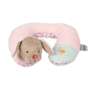 Cale Tete Bebe Anti Tete Plate La Redoute Cale Tete Bebe Anti Tete Plate La Redoute