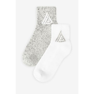 chaussette semelle