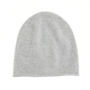 Gorro de cachemir LA REDOUTE COLLECTIONS