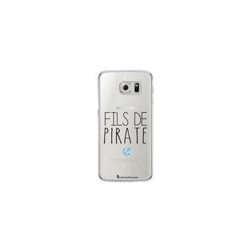 coque samsung galaxy s6 rechargable coque samsung galaxy s6 rechargable