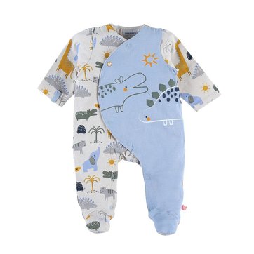 Pyjama Bebe Garcon En Solde La Redoute