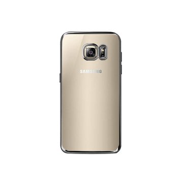 coque silicone paillette samsung galaxy s6 edge coque silicone paillette samsung galaxy s6 edge
