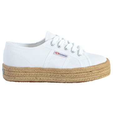 superga fr