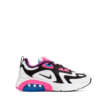 Sapatilhas Air Max 200 NIKE