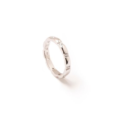 la redoute bijoux argent femme la redoute bijoux argent femme