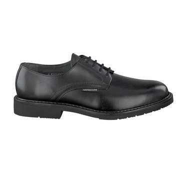 chaussure confort homme mephisto