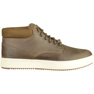 timberland boozt