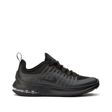 Sapatilhas Air Max Axis NIKE