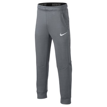 bas de jogging nike enfant bas de jogging nike enfant