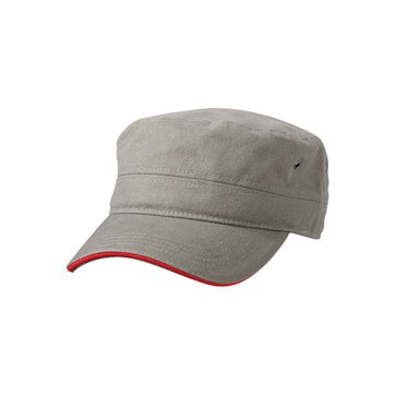 casquette femme la redoute