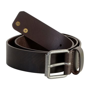 Ceinture Mariage Homme La Redoute