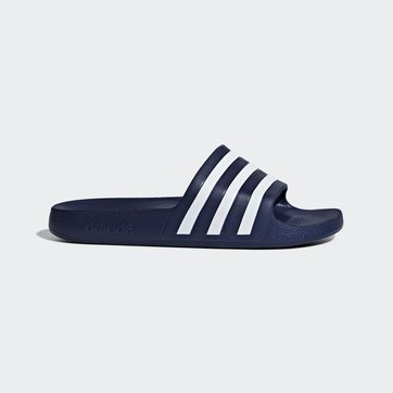 adidas adilette femme adidas adilette femme