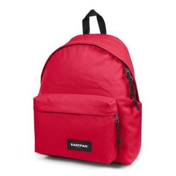 cartable eastpak rouge