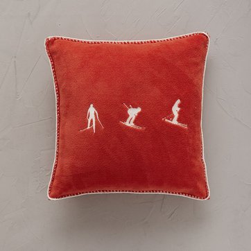 Tridge Housse de si/ège de v/élo Motif Floral Jolies Fleurs sur Le Coussin de Selle de v/élo de Protection Vintage r/ésistant au Soleil et /à la Pluie pour Femmes Hommes