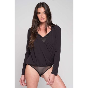 Walmeck Maillot de p/êche /à Manches Longues S/échage Rapide V/êtements de p/êche Respirants Ajustement Parfait pour Hommes