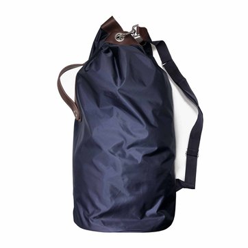 Sac Marin La Redoute