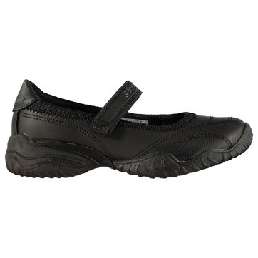 chaussure homme bride cheville