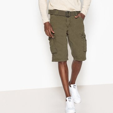 Short SCHOTT