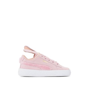 puma chaussures suede puma chaussures suede