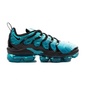 basket nike vapor basket nike vapor