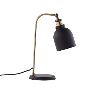 Lampe De Bureau En Solde La Redoute