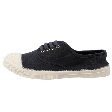 Redoute Bensimon Chaussures La Femme Chaussures Femme 7wzqFvW