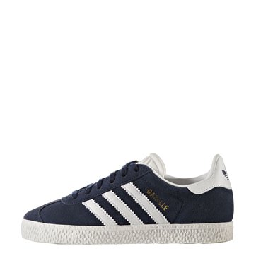 adidas gazelle femme junior adidas gazelle femme junior