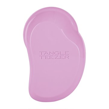 accessoires cheveux tangle teezer | la redoute