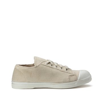 chaussure femme bensimon pas cher