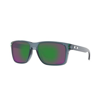 Lunettes OakleyLa De Homme Soleil Redoute TKulcF51J3