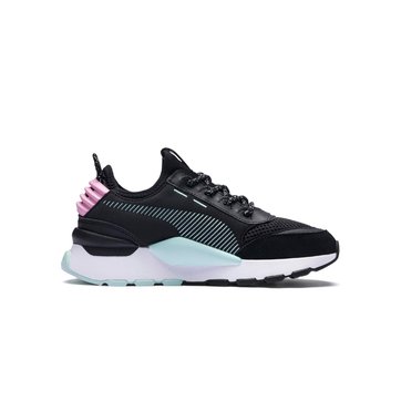 chaussure sport fille puma chaussure sport fille puma