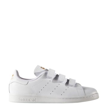 Stan smith scratch femme | La Redoute