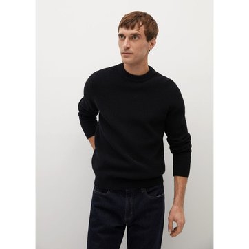 Pull mango homme clearance