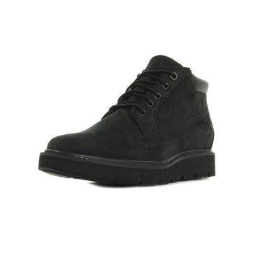 timberland femme la redoute timberland femme la redoute