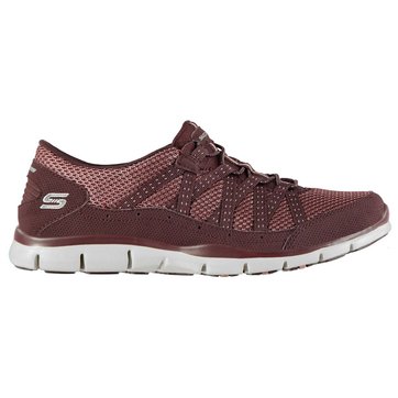Chaussures Baskets basses Nike air force Livraison Chaussures Baskets basses Nike air force Livraison