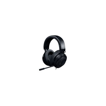 Casque Audio La Redoute