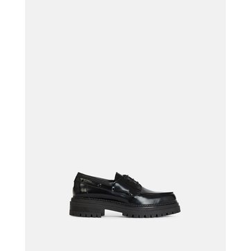 derbies 35