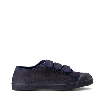 bensimon bleu ciel