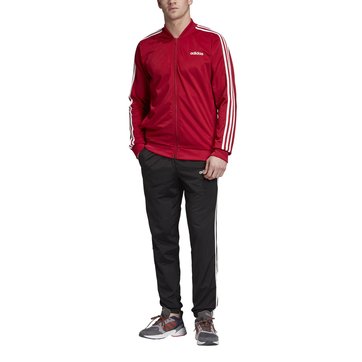 jogging rouge femme adidas jogging rouge femme adidas